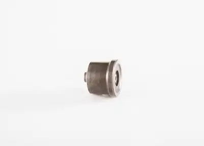 BOSCH 2418554047 Pompa Valfi - 6. Görsel