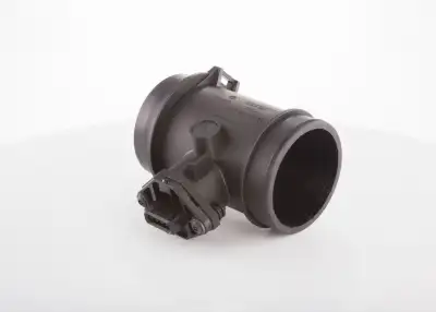 BOSCH 0280217525 Hava Kütle Ölçer - 9. Görsel