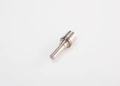 BOSCH 0433172037 Enjektör Memesi - 25. Görsel
