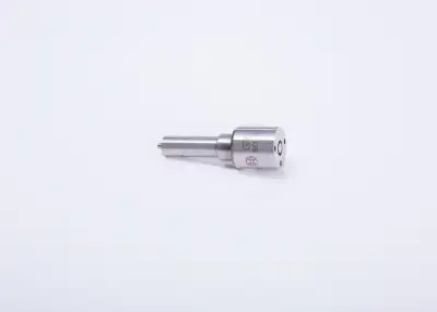 BOSCH 0433172093 Enjektör Memesi - 6. Görsel