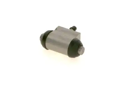 BOSCH F026002098 Fren Silindiri Arka - 19. Görsel