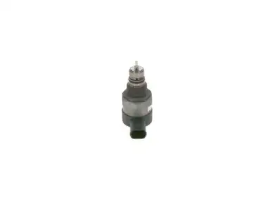Basınç Regülatörü Toyota Auris Corolla Yaris  Verso 1.4D-4d 2328033020 - 3. Görsel