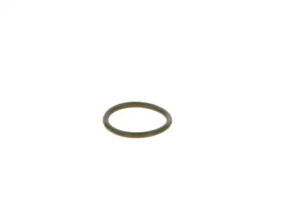BOSCH F00VC38041 O-Ring - 12. Görsel