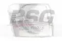 BSG 90810010 Sinyal Lambası Sağ