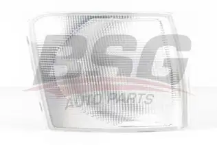 BSG 90810010 Sinyal Lambası Sağ