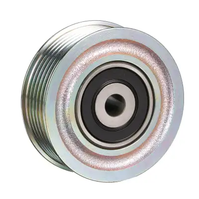 GATES T36750 V Kayış Gergi Rulmanı - 14. Görsel