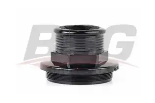 BSG 30126006 Termostat Su Çıkış Konnektörü