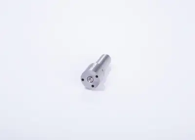 BOSCH 0433171100 Enjektör Memesi - 12. Görsel