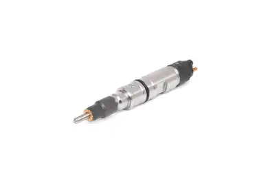 BOSCH 0445124042 Komple Enjektör - 26. Görsel