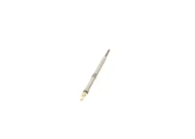 BOSCH 0250203007 Kızdırma Bujisi - 18. Görsel