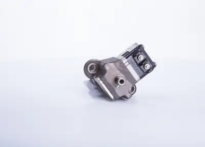 BOSCH 0414755006 Birim Pompa UP - 22. Görsel