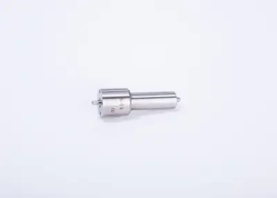 BOSCH 0433171156 Enjektör Memesi - 16. Görsel