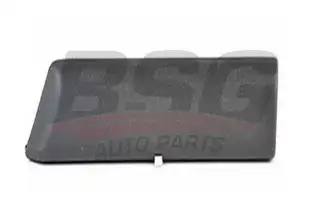 BSG 65926012 Çamurluk Bandı Ön Sağ