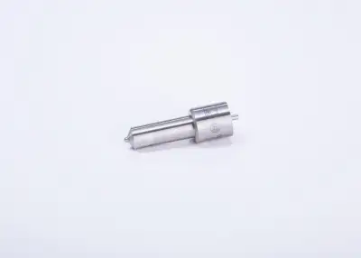 BOSCH 0433171044 Enjektör Memesi - 28. Görsel