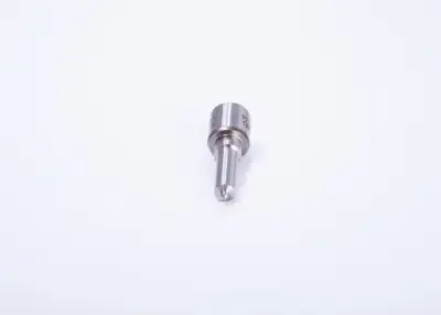 BOSCH 0433172155 Enjektör Memesi - 23. Görsel
