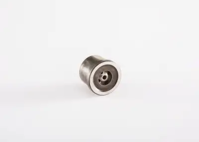 BOSCH 2418554077 Pompa Valfi - 9. Görsel