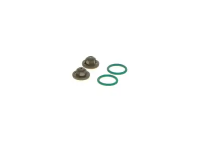 BOSCH 2447010044 Tamir Takımı - 24. Görsel