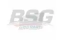 BSG 60910044 Ayna Camı Sol