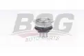 BSG 75310047 Rotil Alt