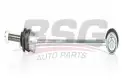 BSG 60310189 Viraj Askı Rotu Ön Sağ