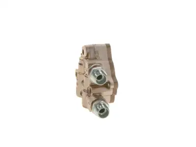BOSCH 0440020099 Dişli Pompa - 28. Görsel