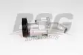 BSG 15500028 Devirdaim