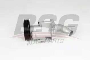 BSG 15500028 Devirdaim
