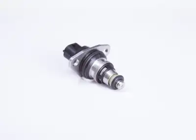 BOSCH 9443611832 Solenoid Valf - 14. Görsel