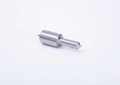 BOSCH 0433271376 Enjektör Memesi - 19. Görsel