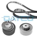 DAYCO KTB435 Triger Seti