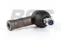 BSG 30310070 Rot Başı Ön
