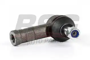 BSG 30310070 Rot Başı Ön