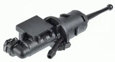 SACHS 6284605003 Debriyaj Merkezı Üst - 2. Görsel