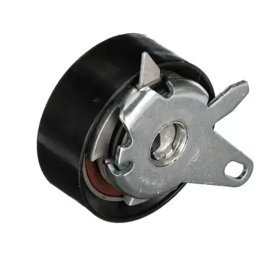 GATES T43047 Eksantrik Gergi Rulmanı - 37. Görsel