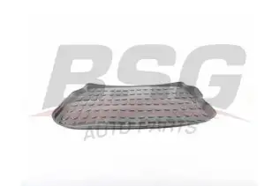 BSG 65935002 Bagaj Havuzu
