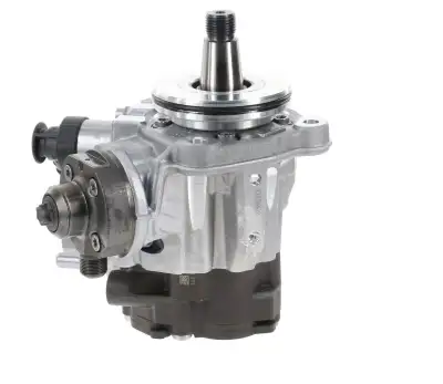 BOSCH 0445020609 Komple Pompa - 15. Görsel