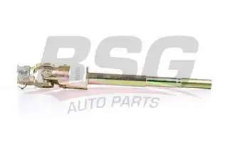 BSG 70365001 Direksiyon Mafsalı