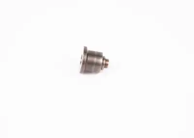 BOSCH 1418522053 Pompa Valfi - 4. Görsel