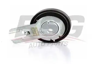 BSG 30615041 Triger Gergi Rulmanı