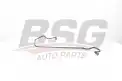 BSG 25725003 Enjektör Pompaya Gidiş Hortumu