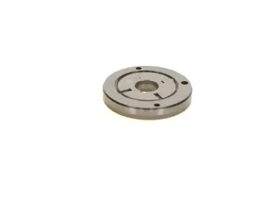 BOSCH 9461610088 Transfer Pompası - 27. Görsel