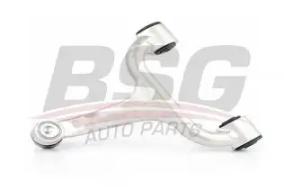 BSG 60315020 Salıncak Ön Üst Sağ