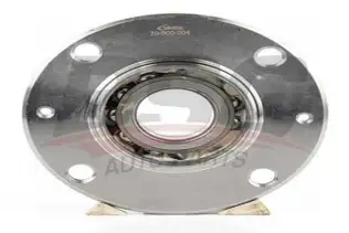 BSG 70600004 Porya Arka