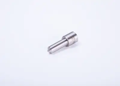 BOSCH 0433172074 Enjektör Memesi - 26. Görsel