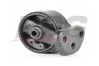 BSG 40700052 Motor Takozu Arka