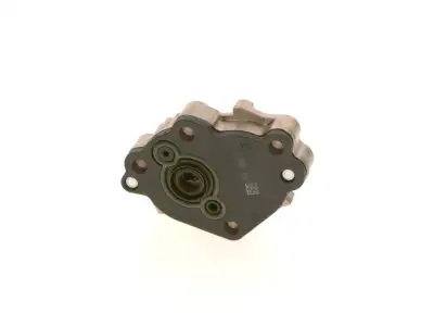 BOSCH 0440020039 Dişli Pompa - 6. Görsel
