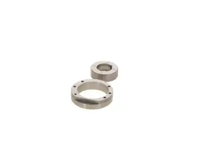 BOSCH F01G206012 Mazot Otomatiği - 18. Görsel