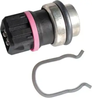Hava Sicaklik Sensoru Vw Vw A0135420417