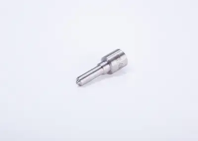 BOSCH 0433171679 Enjektör Memesi - 26. Görsel