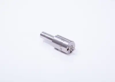 BOSCH 0433271515 Enjektör Memesi - 8. Görsel